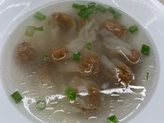 -老福洲(西洪路店)