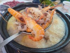 -牛排王糟粕醋火锅(海甸分店)