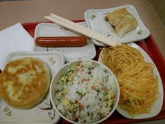 -神龟馅饼(古陌路店)