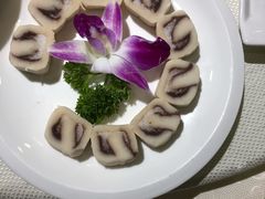-老浒记烤鸭-北京菜(琉璃厂店)