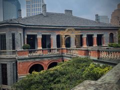 -Patek Philippe百达翡丽(上海源邸店)