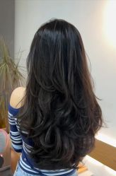 -丽时 Hair Salon