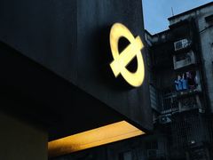 -BE NORMAL CAFE(霞溪路店)