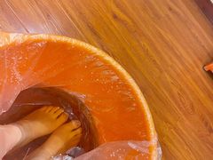 -大赏足道(全运店)