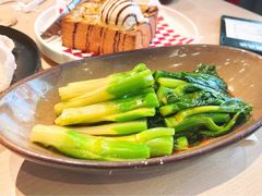 -避风塘(五角场万达店)