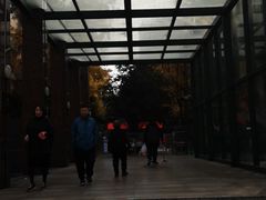 -时代尊城