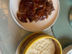 -豫园万丽酒店-万丽轩中餐厅(河南南路店)