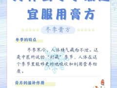 -名医堂永康中医·推拿正骨·针灸·艾灸