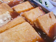 -潮喜竹溪荔湖酒家(荔枝湾店)