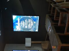 -秃鹫湾·推理大师沉浸式实景演绎推理剧场