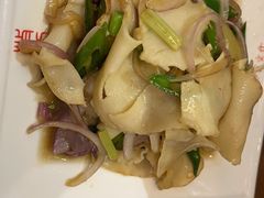 -海坛特色小吃·只做平潭特色菜(平潭店)