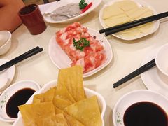 -一席地·本地鸡窝·杭帮鸡火锅(萧山银隆百货店)