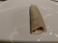 -同喜烤鸭店(光芒店)