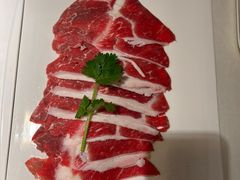 -三只耳火锅(宽窄巷子店)