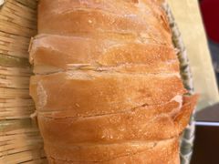 -同和居(什刹海店)