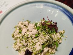 -淮安宴·淮扬菜(清河路一店)