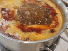 -吉布鲁牛排海鲜自助(温江合生汇店)