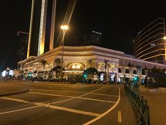 -永利澳门酒店