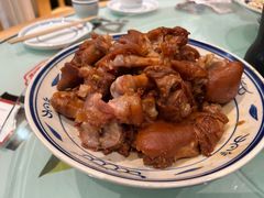 -汉唐守艺人·河北面馆(民心河店)