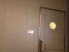 -良子足浴(湖滨店)