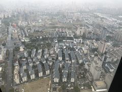 -无锡苏宁银河国际酒店-悦府65中餐厅