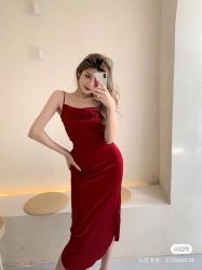 -时尚殿堂明星门店