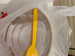 -丁家坡洋芋·观音桥好吃街A区(全国总店)