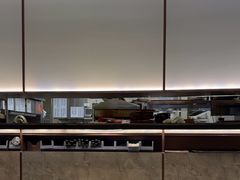 -必胜客(银盆路店)