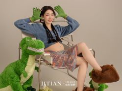 -专注孕妇照亲子照·纪田摄影