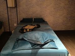 -蔓想足道·SPA·按摩·养生(合生汇店)