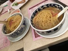 -池记(尖沙咀店)