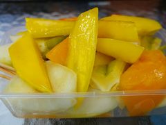 -鹅滋道(甘坑古镇店)