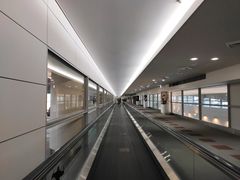 -中部国际机场
