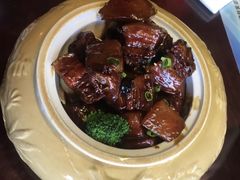 -蠔友汇·海鲜·生蚝烧烤(大东店)