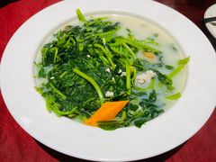 -观山美厨·精致粤菜(西樵店)