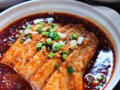 -牛王庙(龙华花园店)