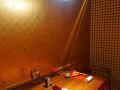 -松涛日本料理