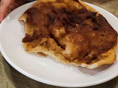 -烤肉宛饭庄(北新桥店)