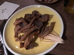 -Nirvana Cafe&Bar(北仓文创街区店)