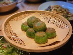 -吃饭皇帝大(解放西路店)