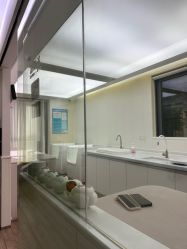 -爱瑞馨母婴护理中心(喜马拉雅店)