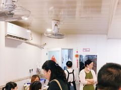 -贵州米线(童家巷店)