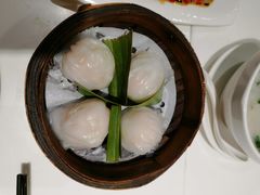 -虾饺妹·酒家(金碧店)