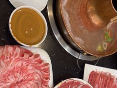 -迎宾楼(解放西街店)