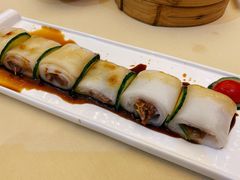-江门富力万达嘉华酒店