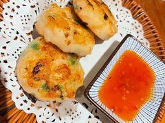 -妈妈菜舟山海鲜(定海古城店)