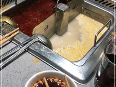 -海底捞火锅(城阳万象汇店)