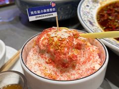 -赵小犇·江湖川菜馆