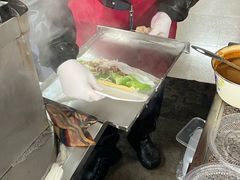 -潮味肠粉(猷巷店)