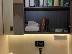 -木兰逸•泰式按摩•头疗•SPA(车公庙店)